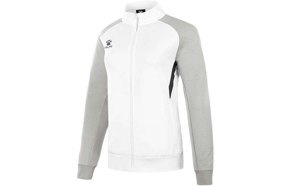 卡尔美/KELME KELME