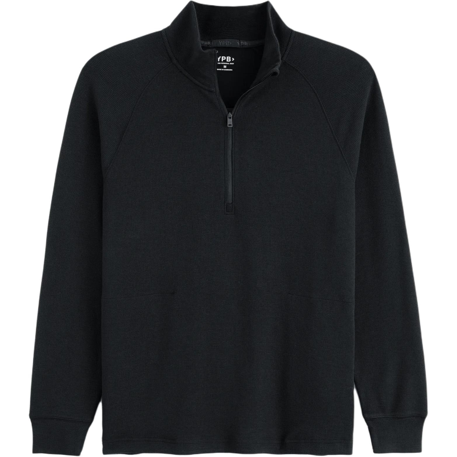 Abercrombie＆Fitch AbercrombieFitch