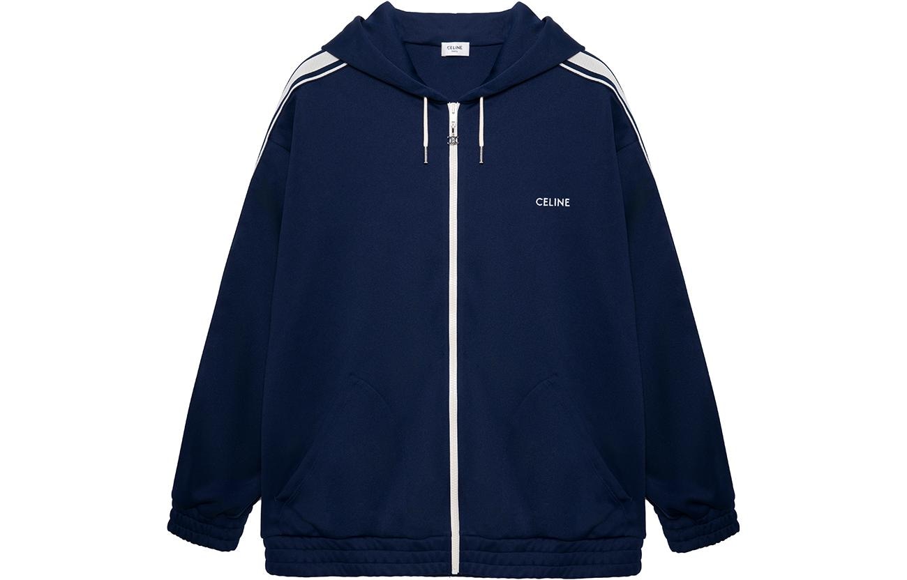CELINE SS23 Logo