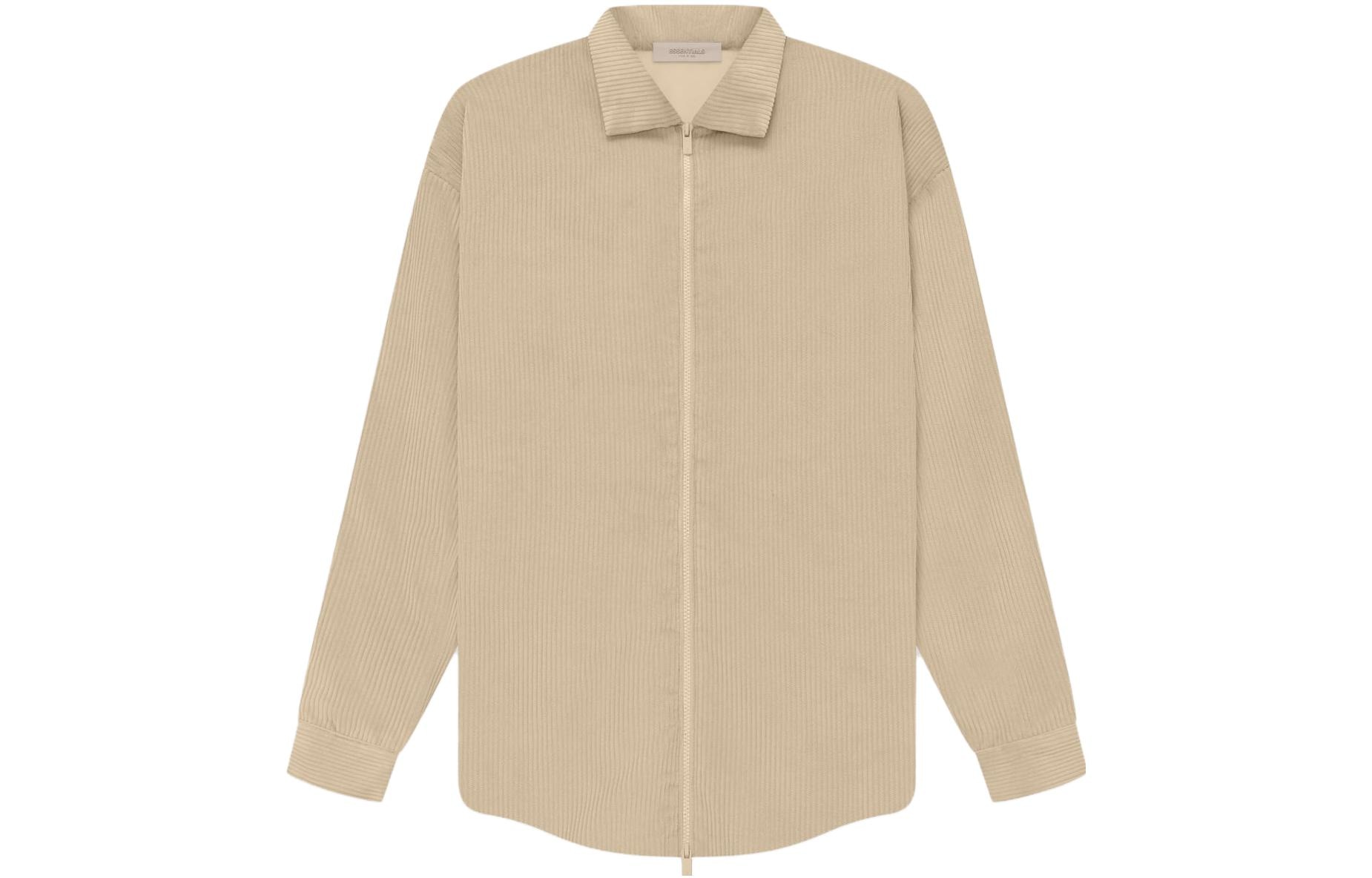 Fear of God Essentials SS23