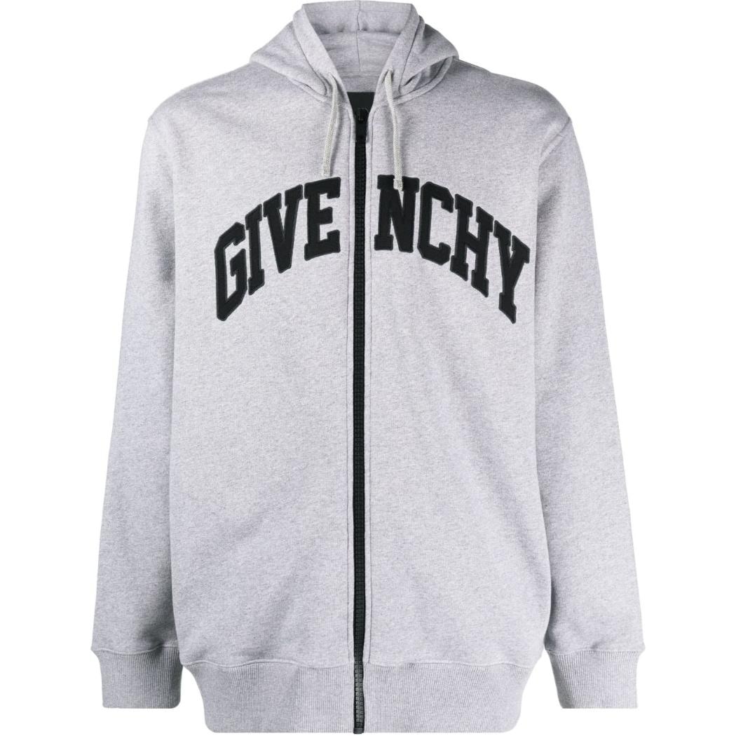 Givenchy/纪梵希 GIVENCHY SS23 Logo
