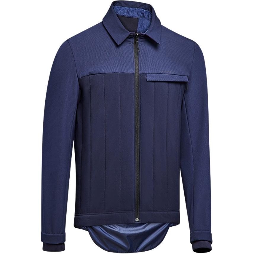 迪卡侬 DECATHLON DECATHLON