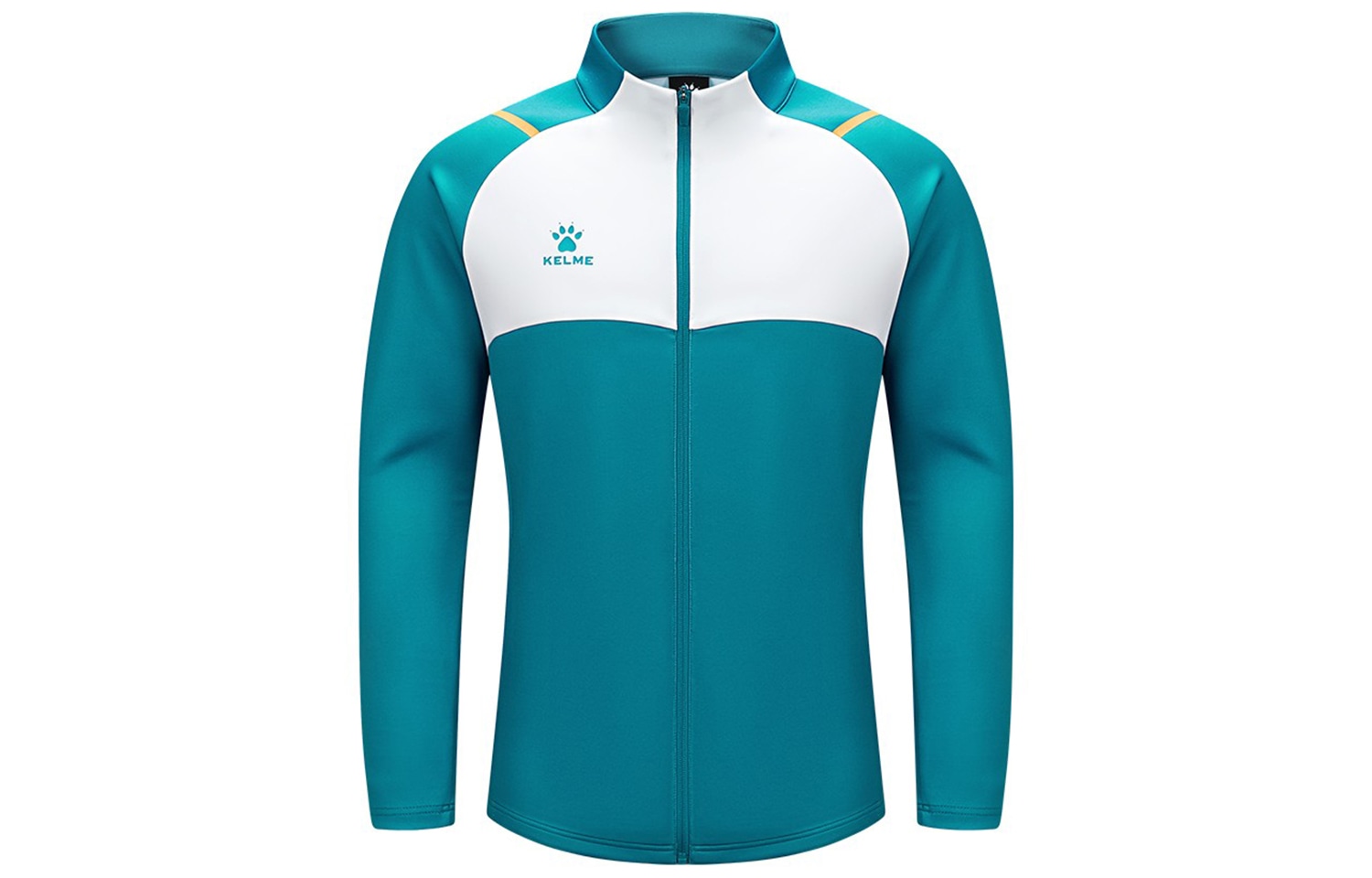 卡尔美/KELME KELME