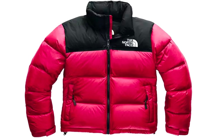 北面/THE NORTH FACE The North Face 1996 Retro Nuptse Jacket