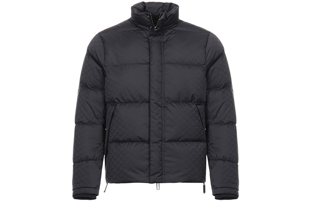 EMPORIO ARMANI/阿玛尼 Emporio Armani