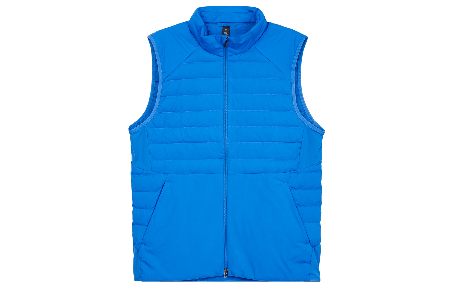 lululemon/露露乐蒙 lululemon Down For It All Vest