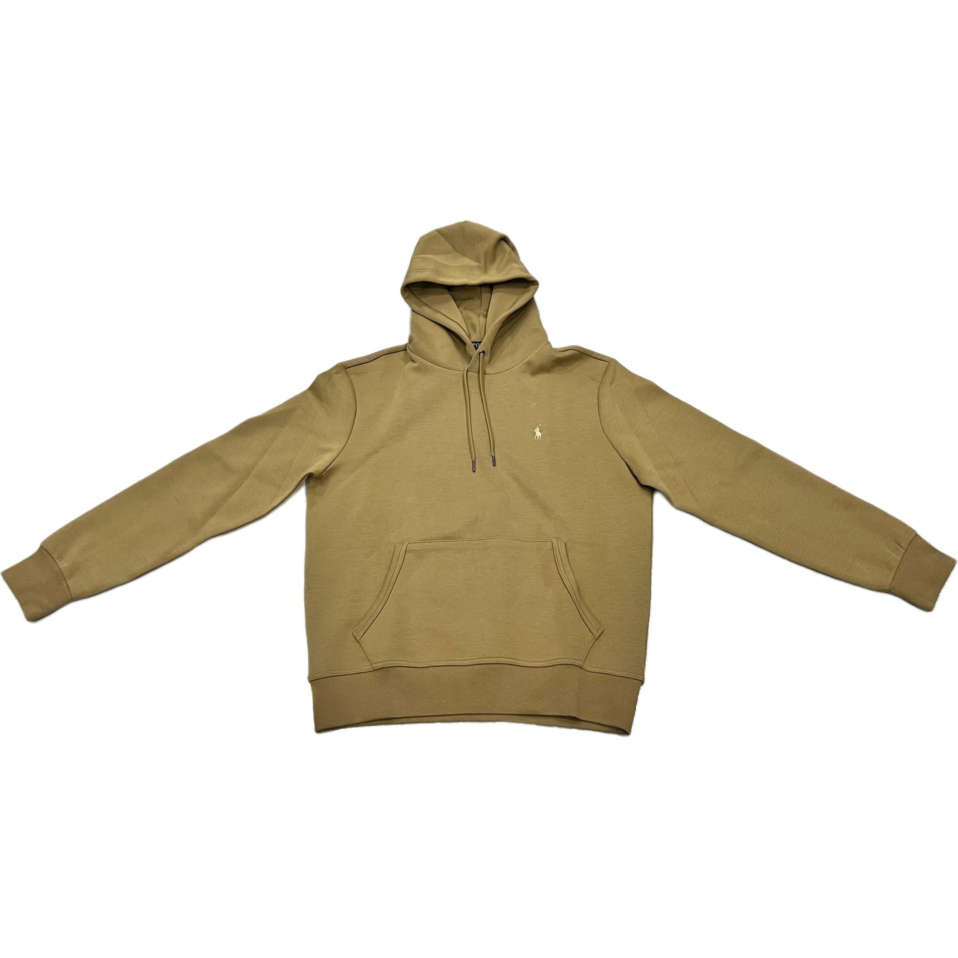 Polo Ralph Lauren Hoodie