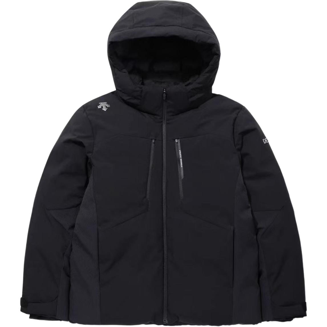 迪桑特/DESCENTE DESCENTE
