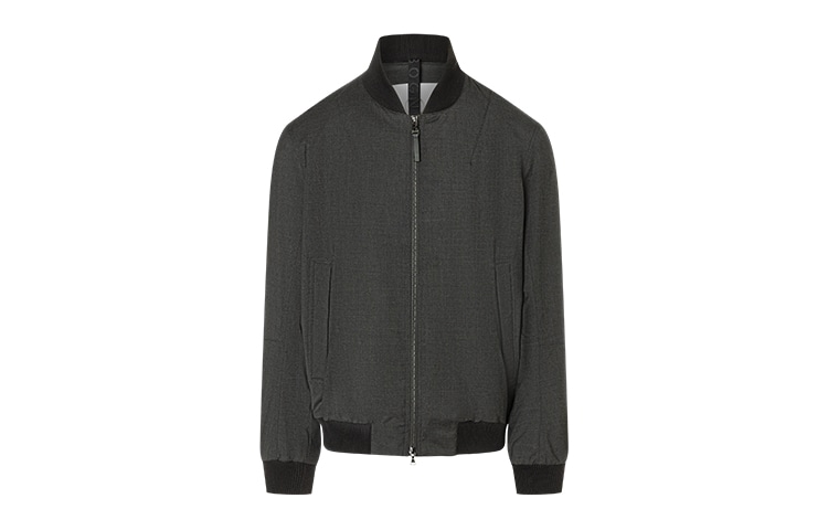博格纳 BOGNER BOGNER SS23