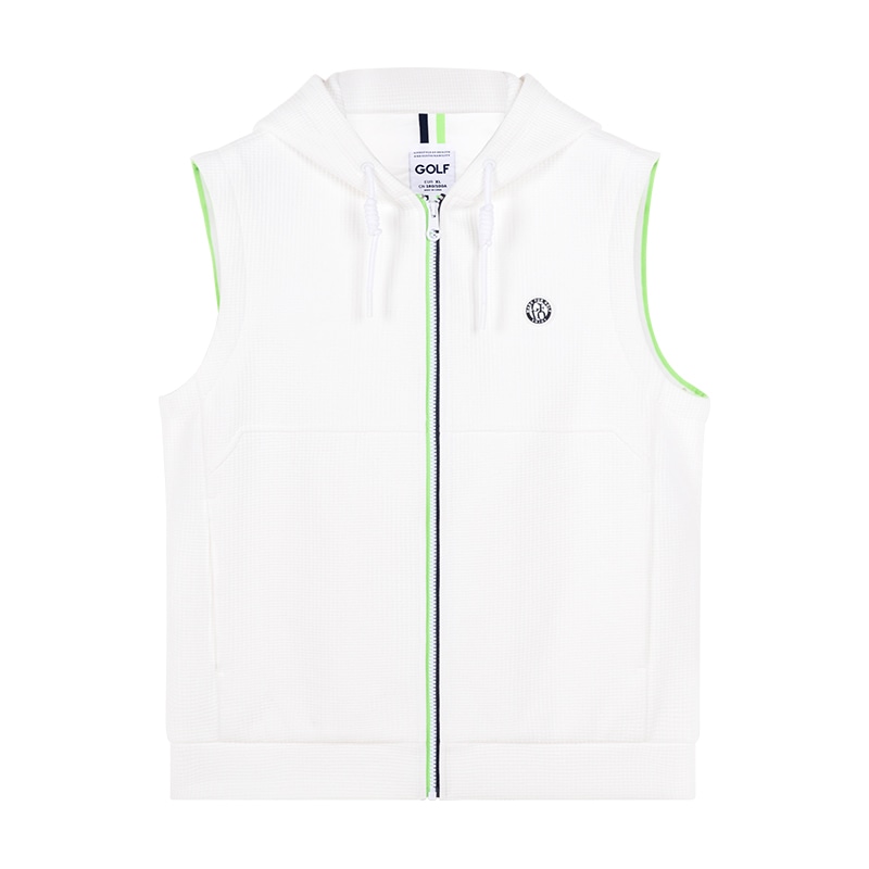 GOLF/高尔夫 GOLF