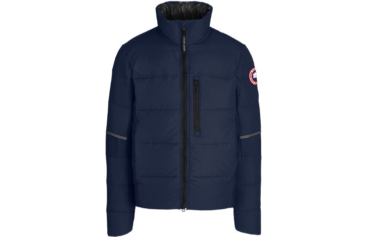 Canada Goose FW21