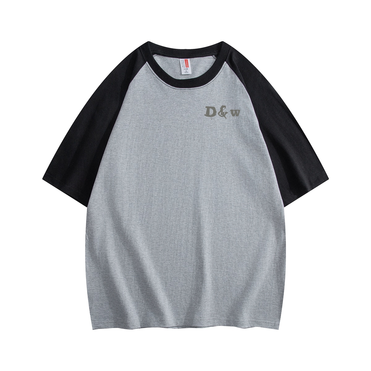 D&W DW T