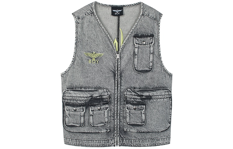 Boy London SS21