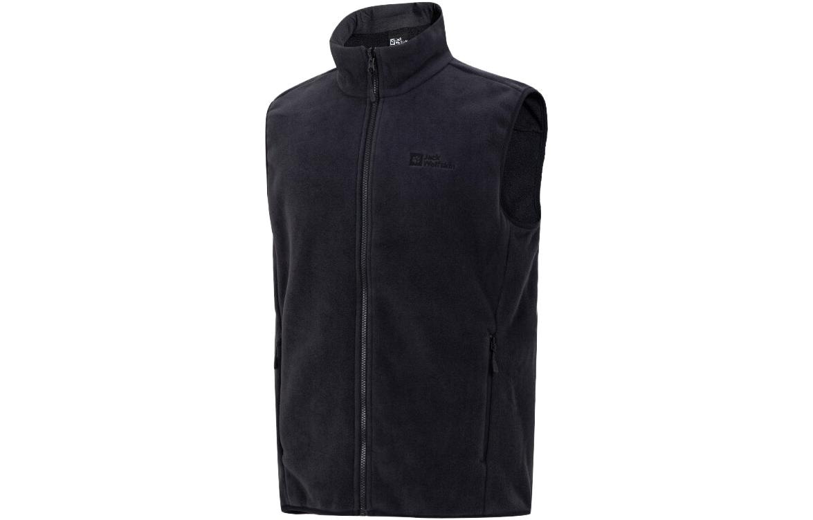 狼爪/Jack Wolfskin Jack Wolfskin