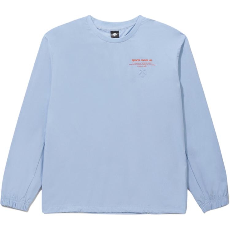 迪桑特/DESCENTE DESCENTE