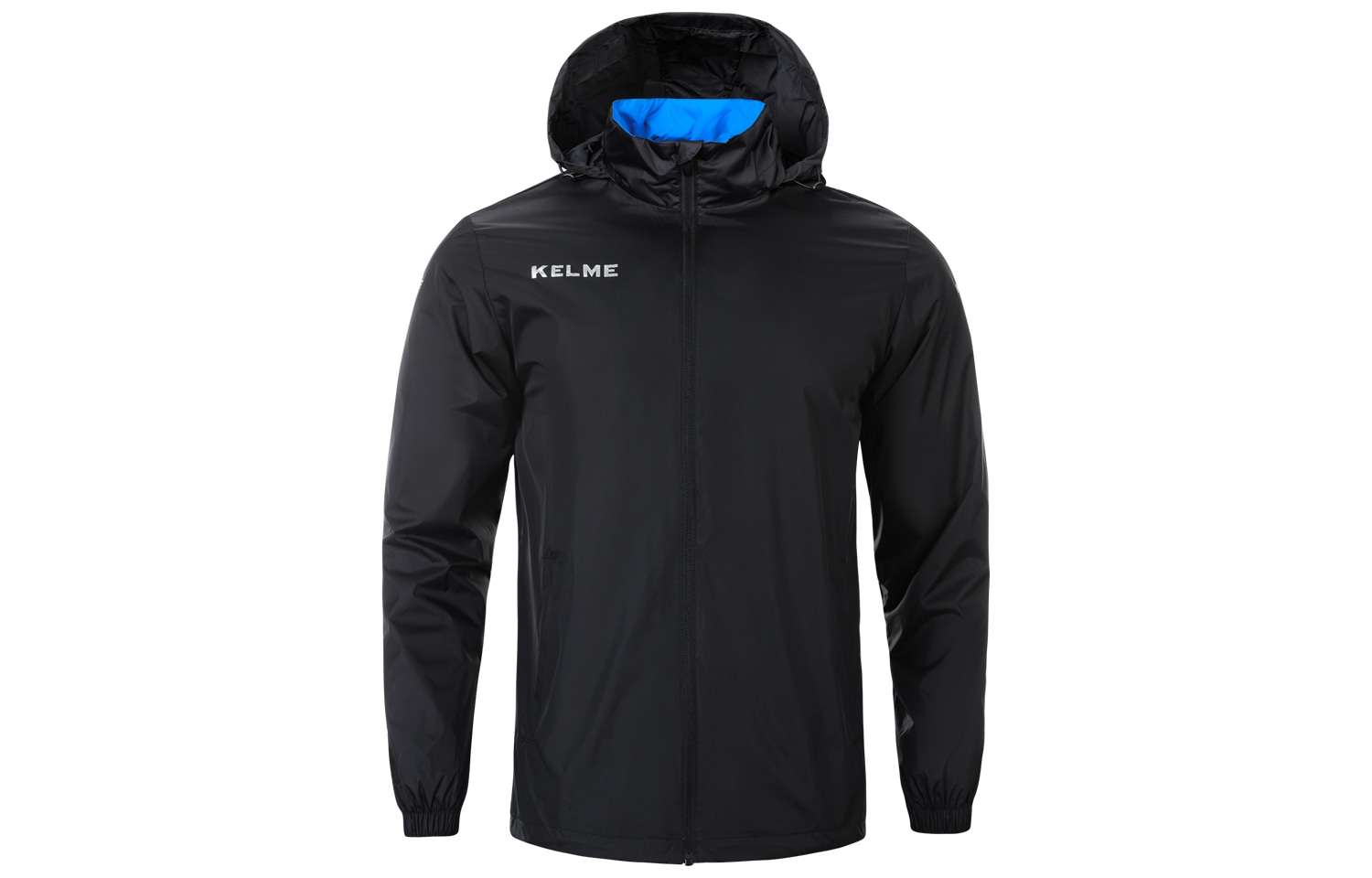 卡尔美/KELME KELME
