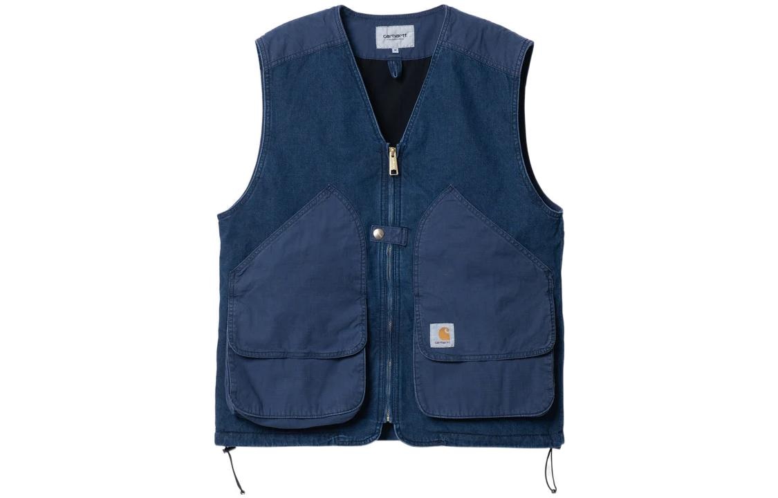 Carhartt WIP SS23