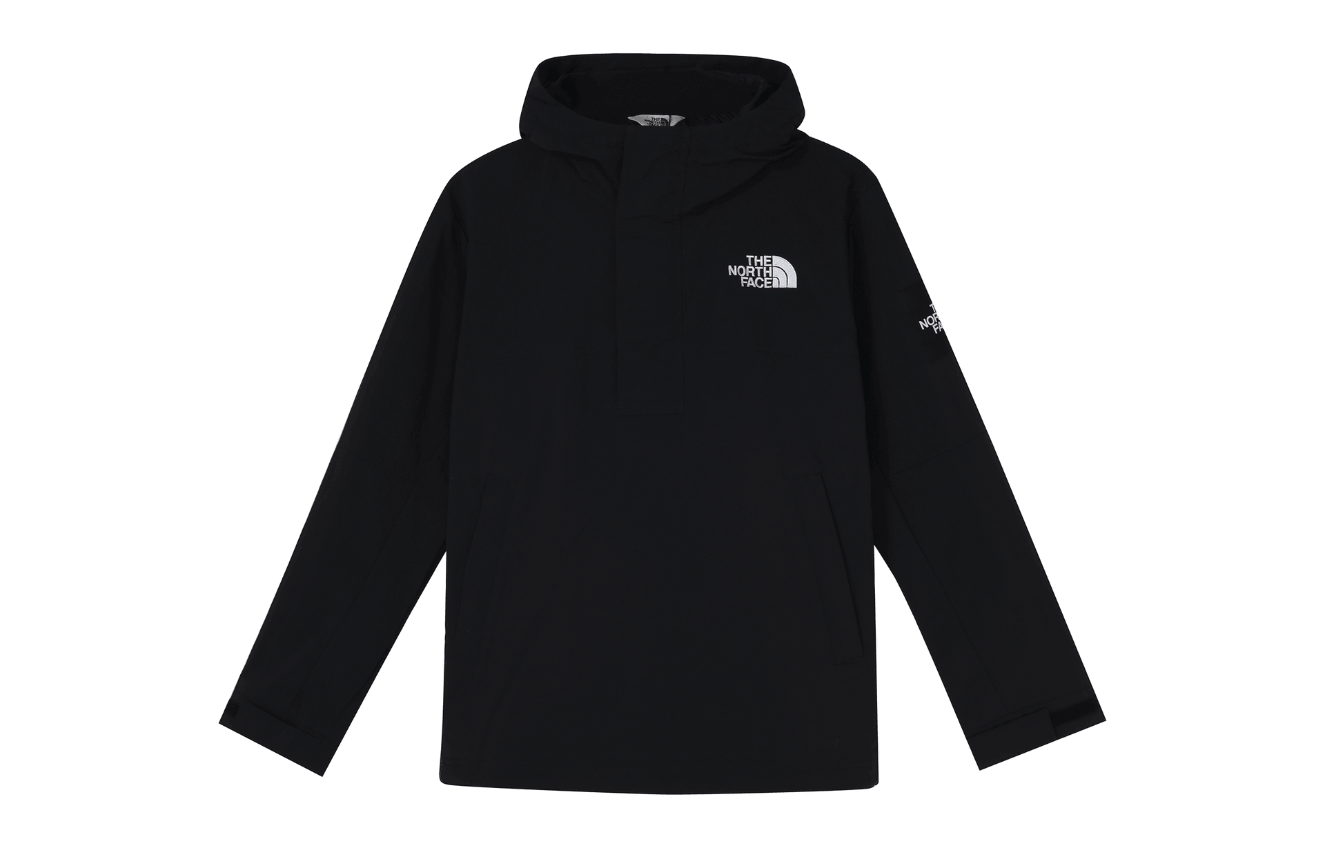 北面/THE NORTH FACE The North Face