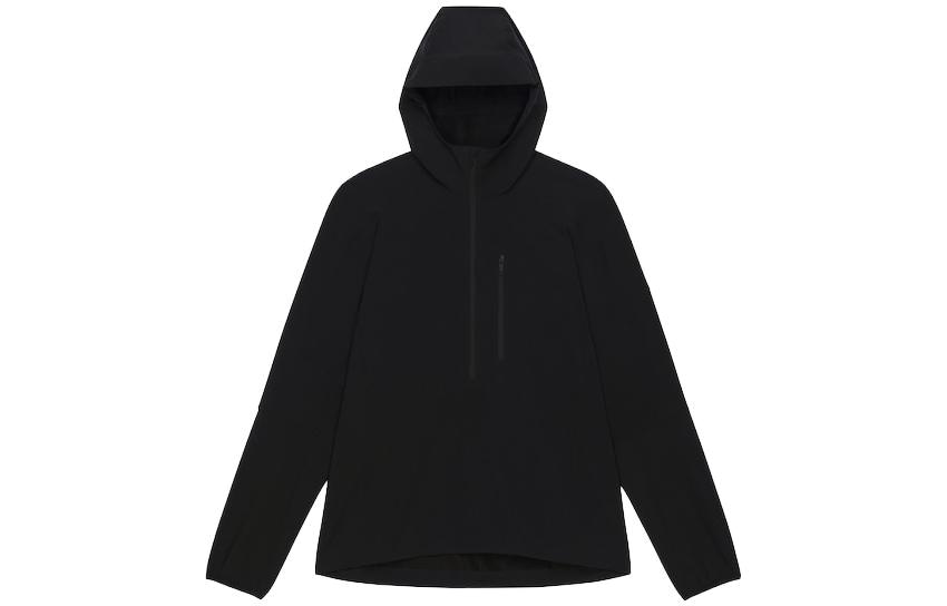 Givenchy/纪梵希 Givenchy SS23
