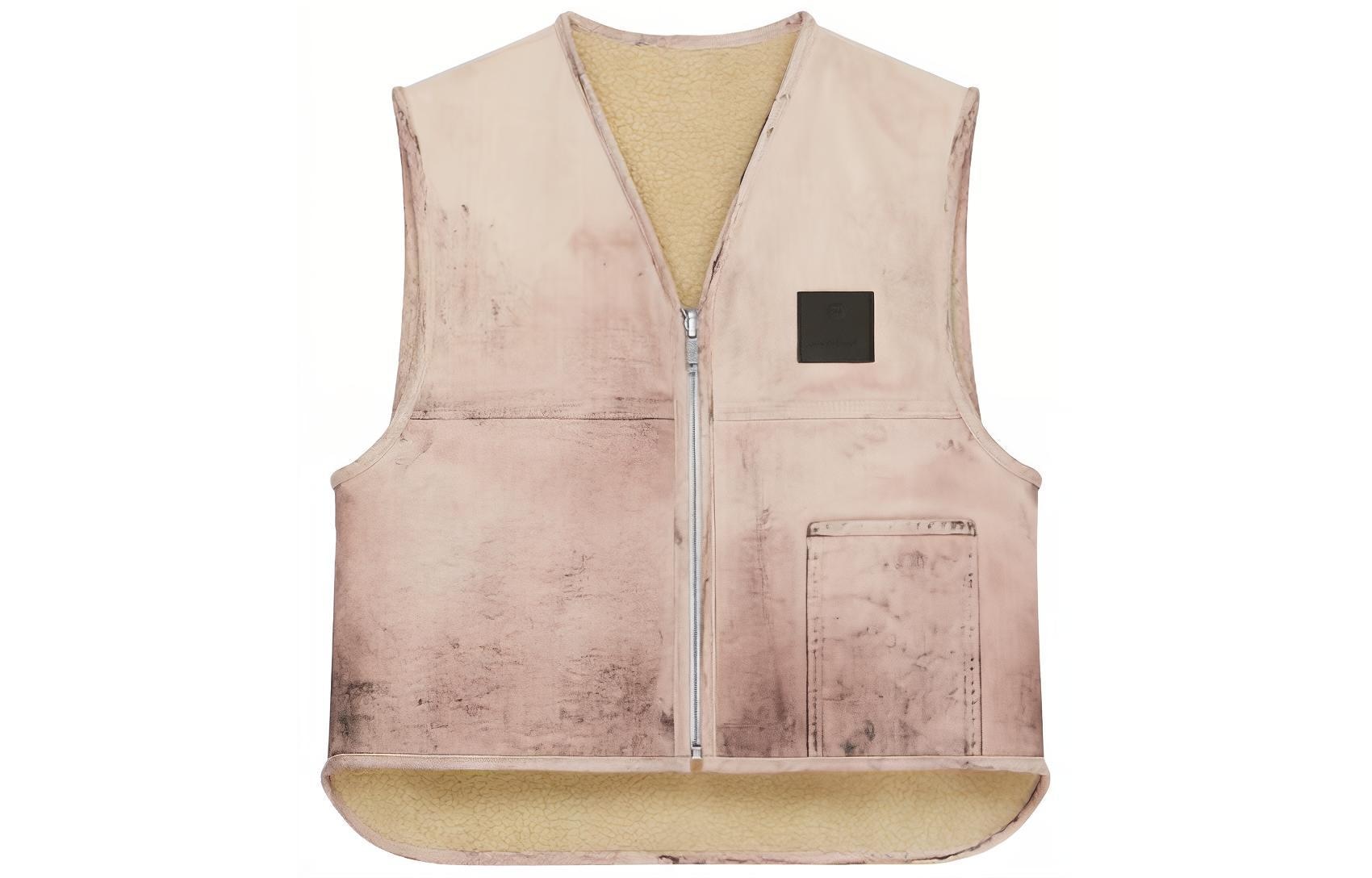 Givenchy/纪梵希 GIVENCHY FW23 V