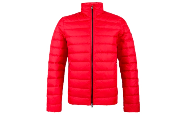 EMPORIO ARMANI/阿玛尼 Emporio Armani