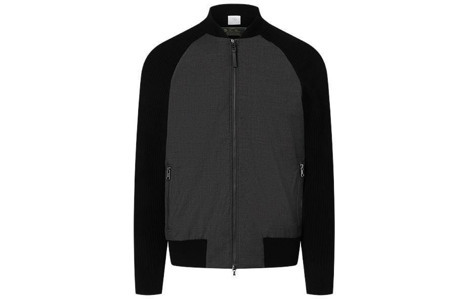 博格纳 BOGNER BOGNER