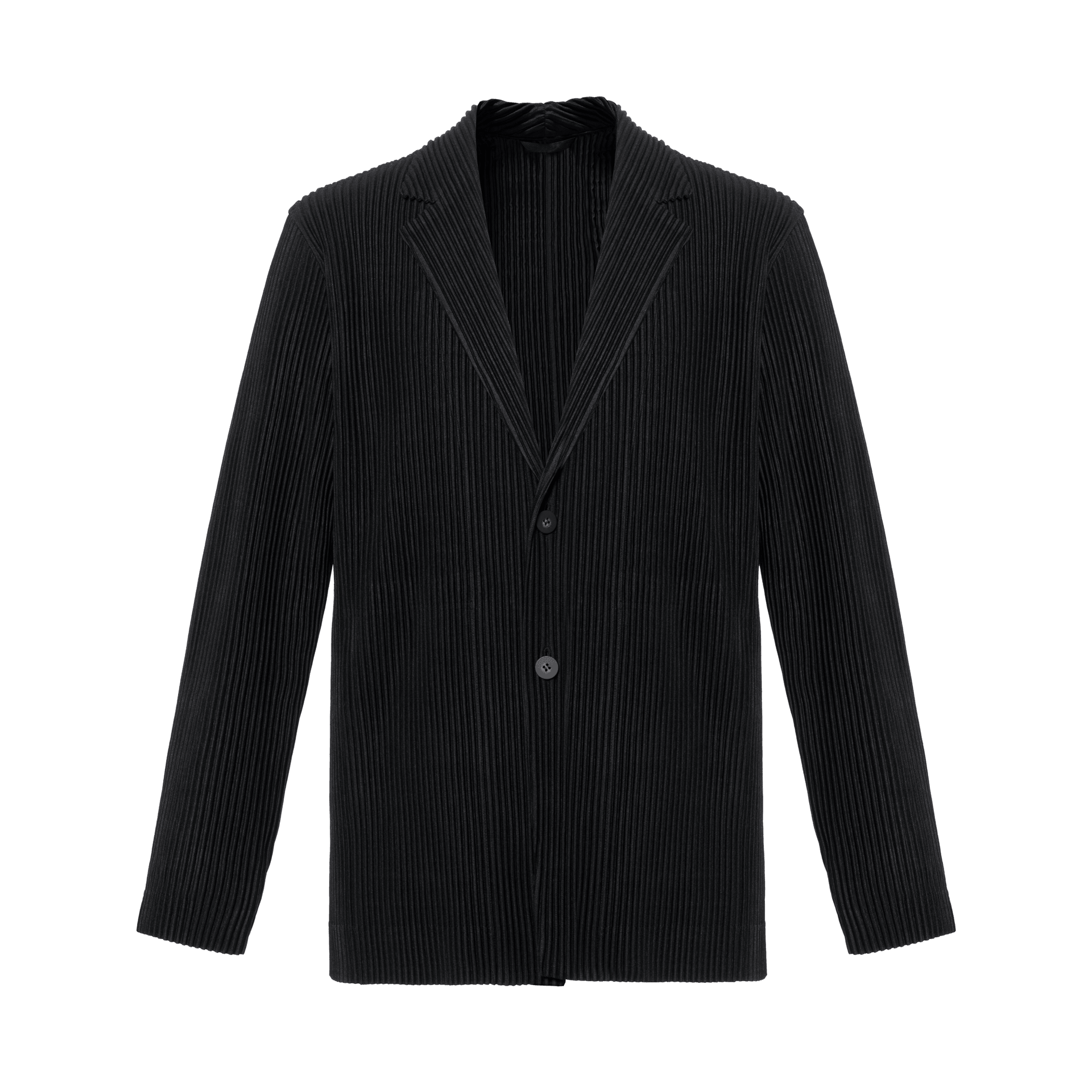 Homme Plissé Issey Miyake Homme Pliss Issey Miyake