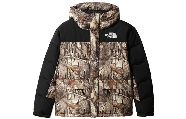 北面/THE NORTH FACE The North Face