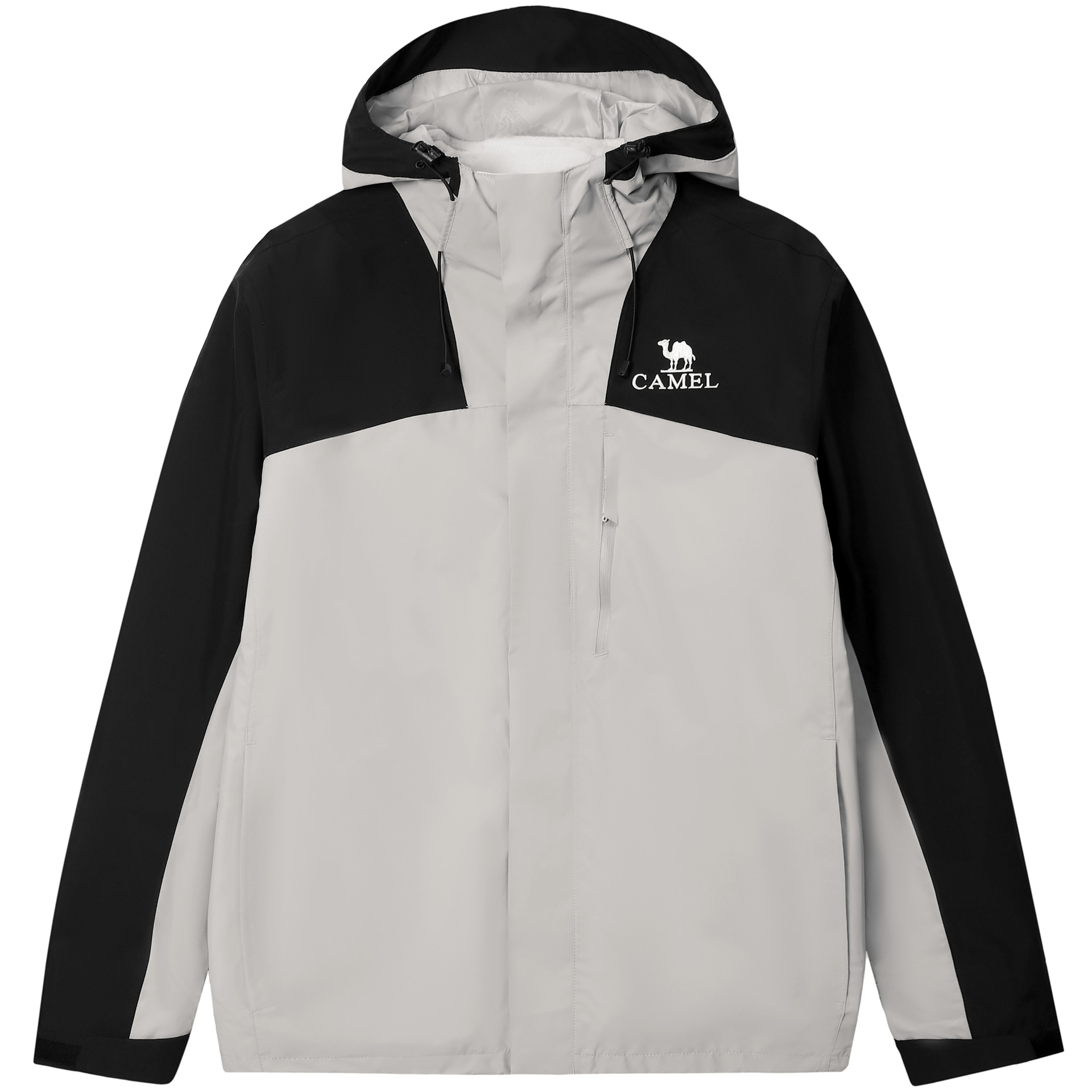 CAMEL骆驼 CAMEL All-Weather Series