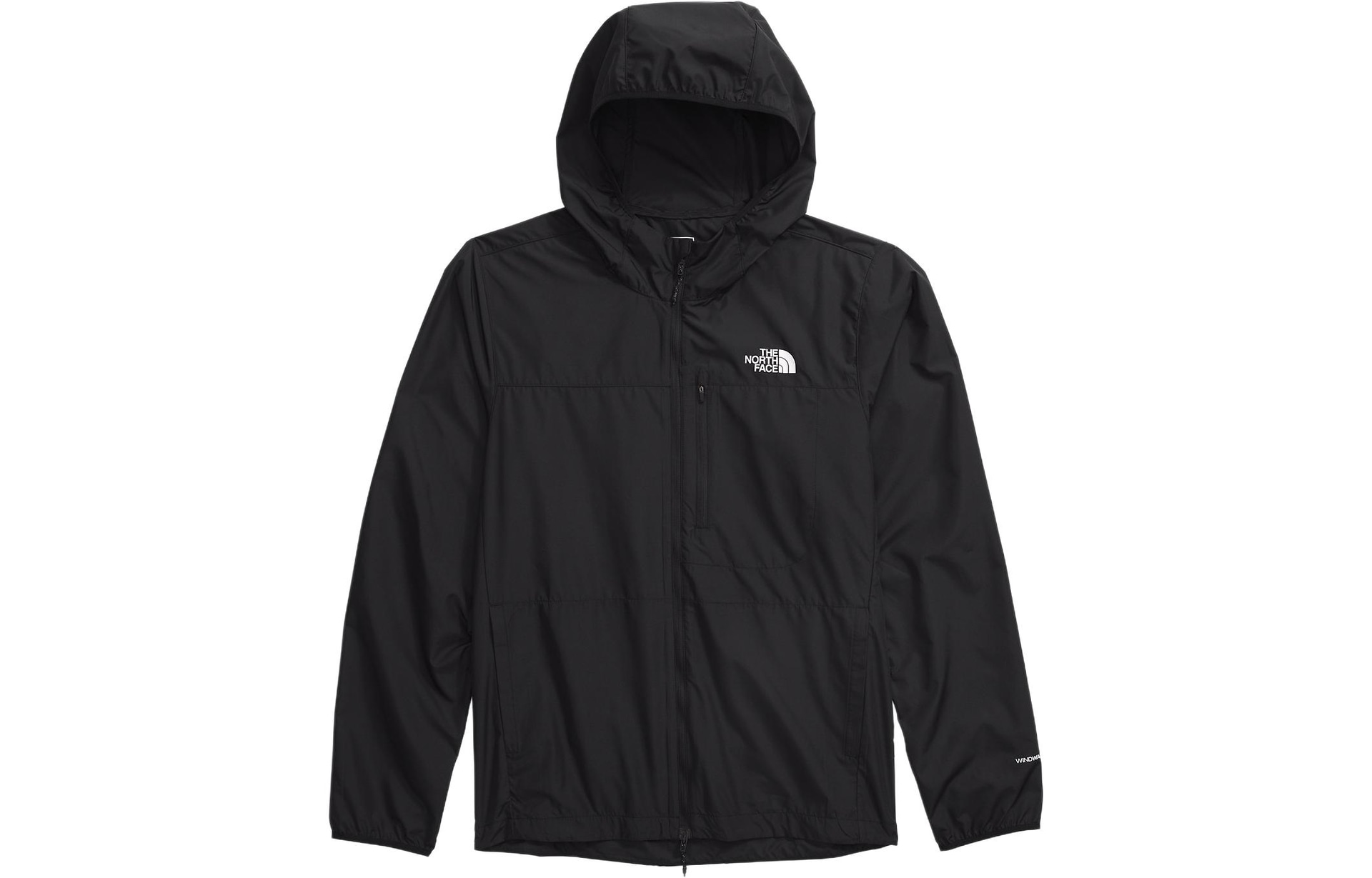 北面/THE NORTH FACE The North Face Higher Run Wind Jacket