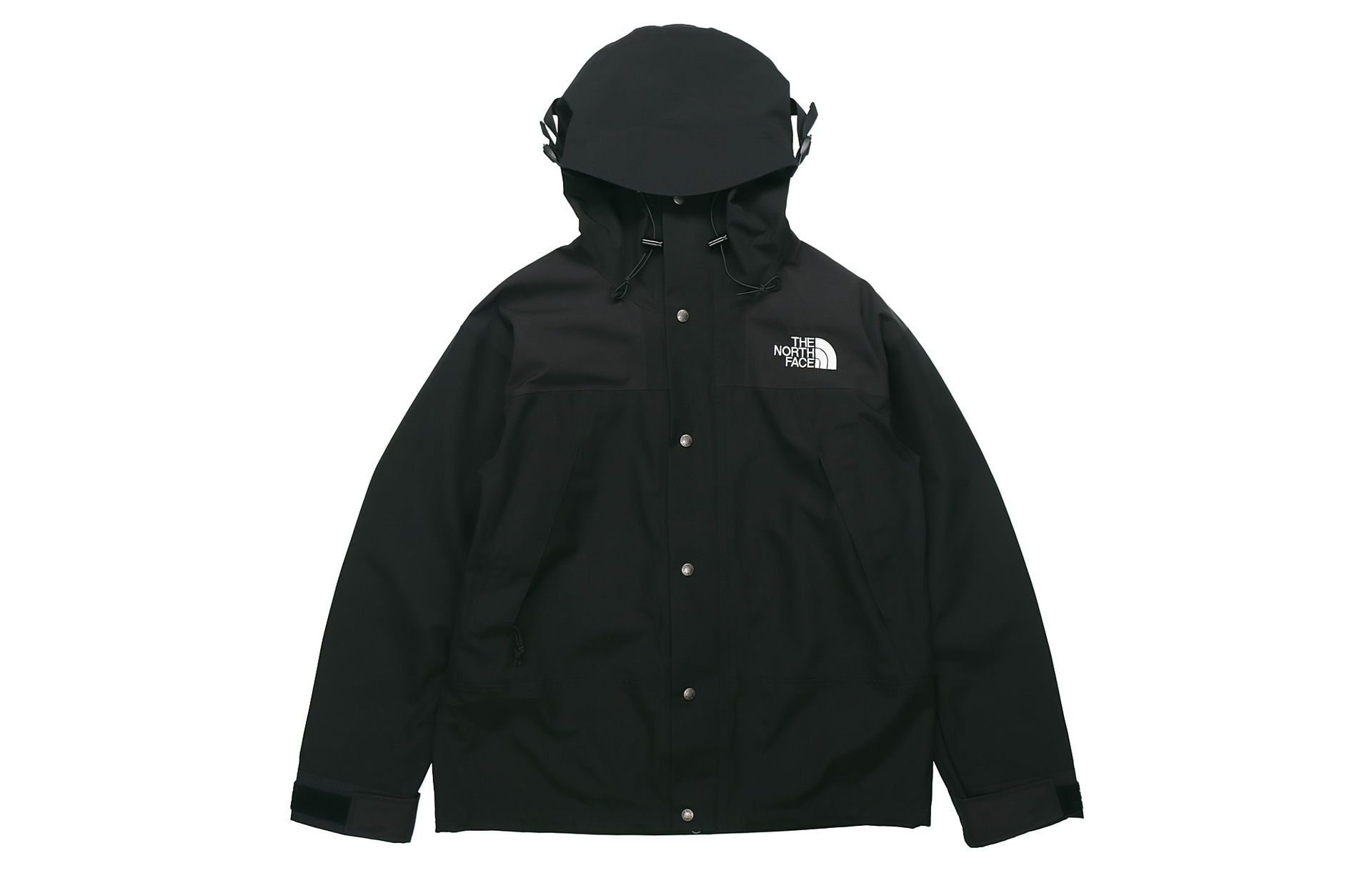北面/THE NORTH FACE The North Face 1990 Mountain Jacket
