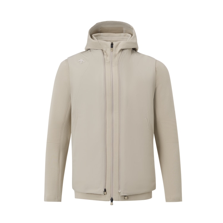 迪桑特/DESCENTE DESCENTE TRAINING