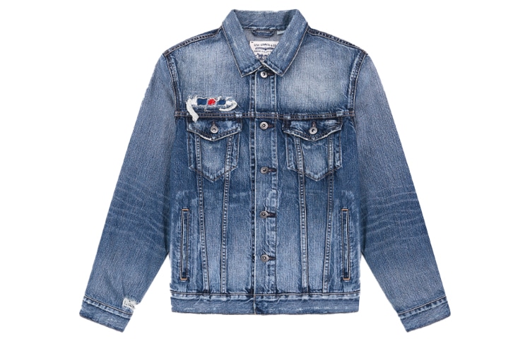 levi’s Levis