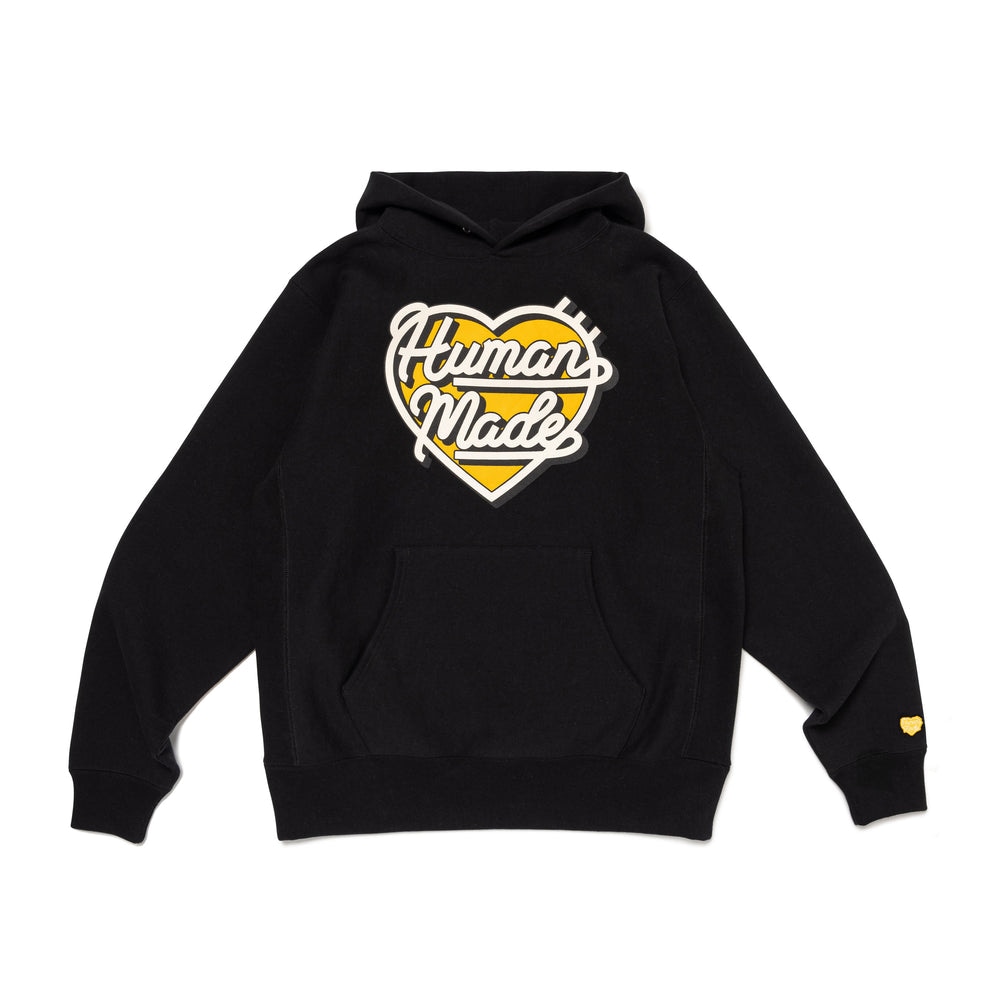 HUMAN MADE FW24