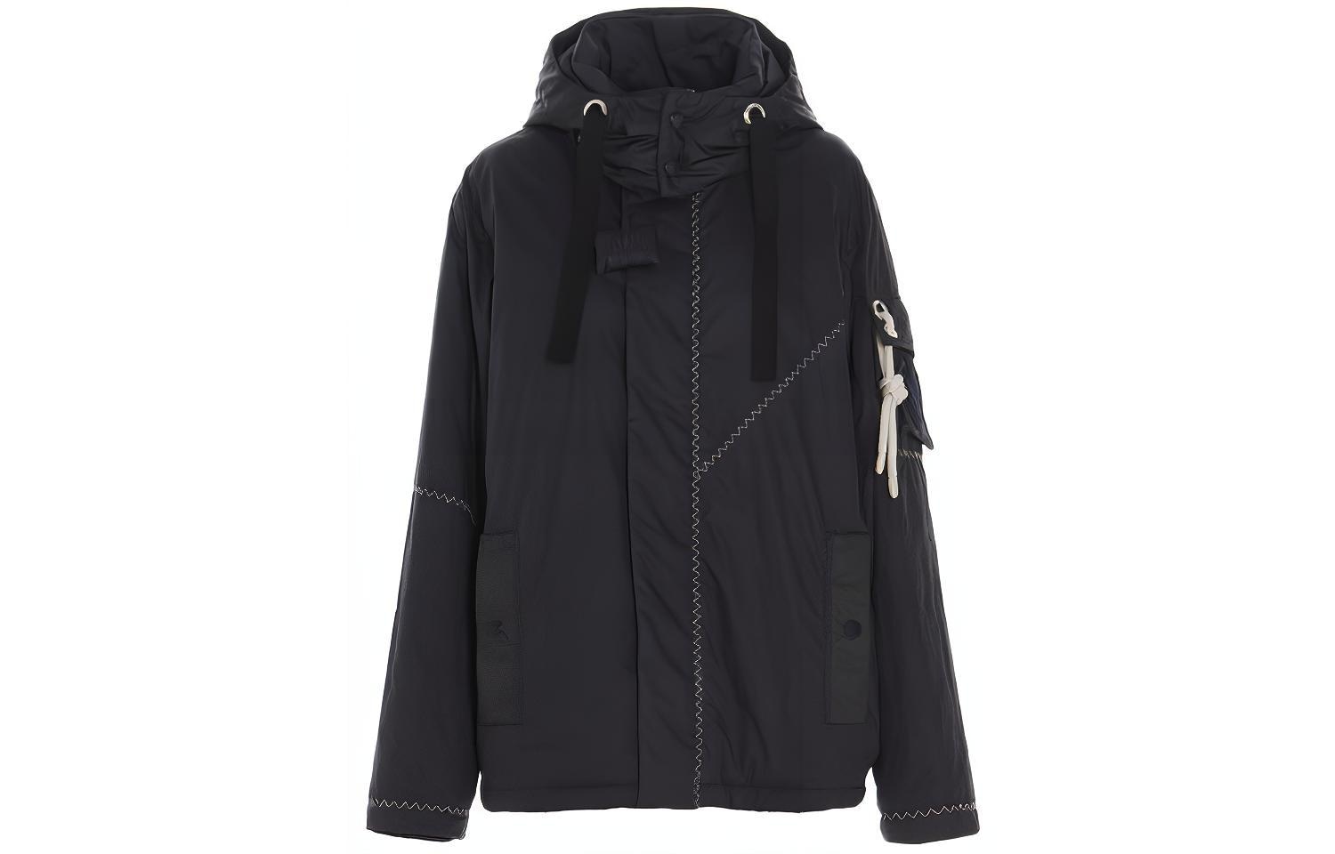 Moncler Genius