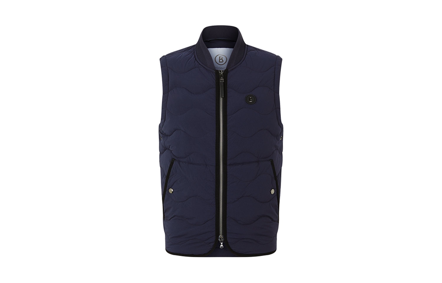 博格纳 BOGNER BOGNER
