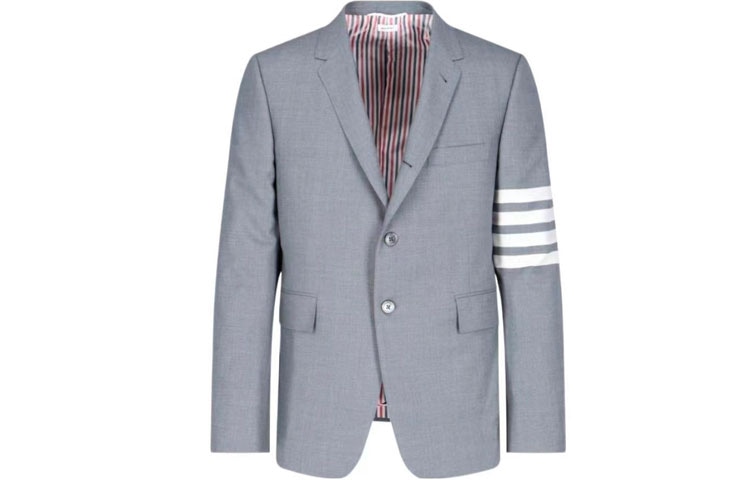 THOM BROWNE