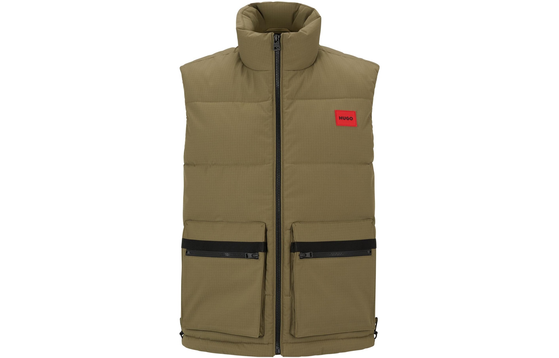 Hugo Boss SS23