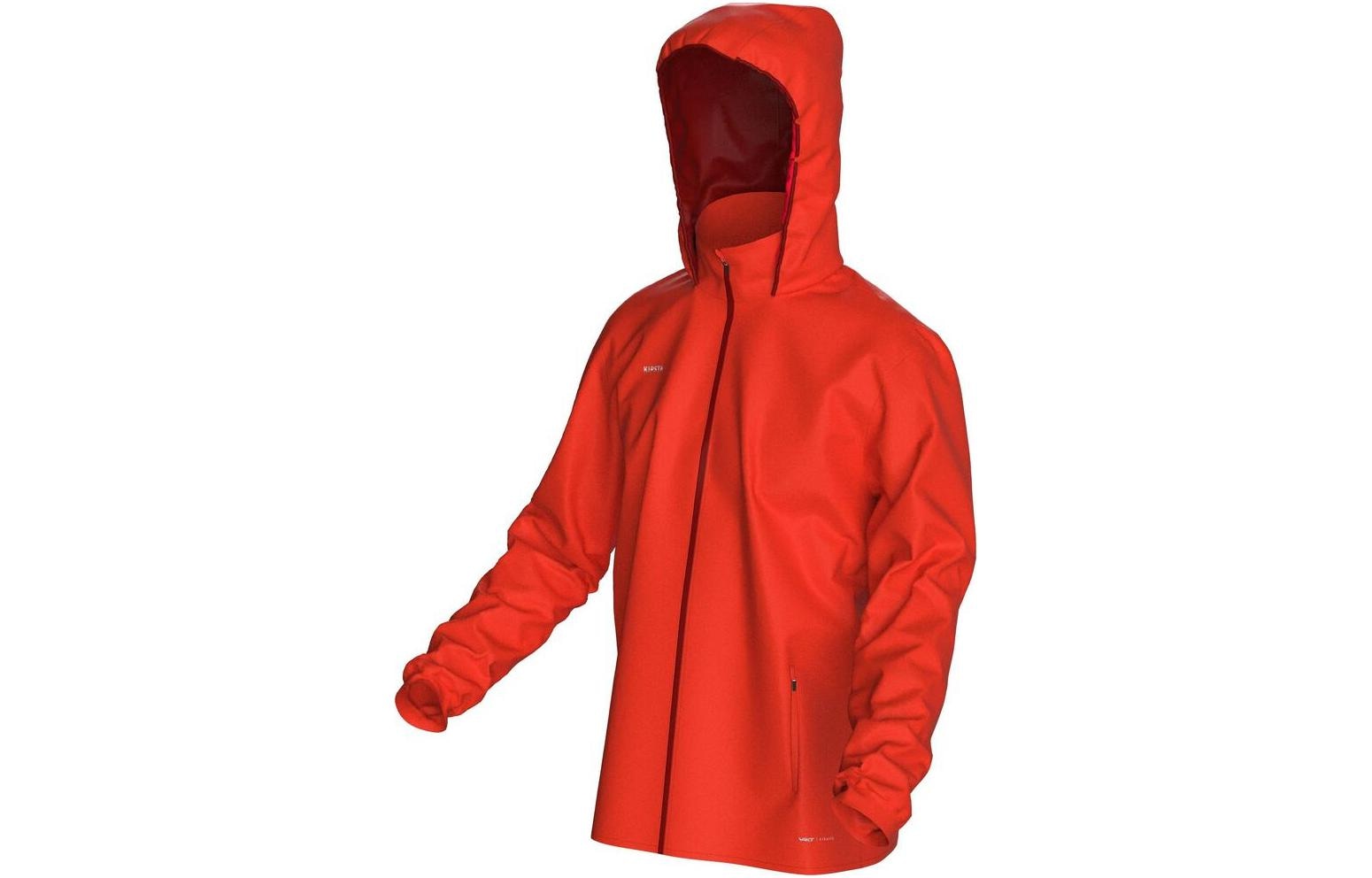迪卡侬 DECATHLON DECATHLON