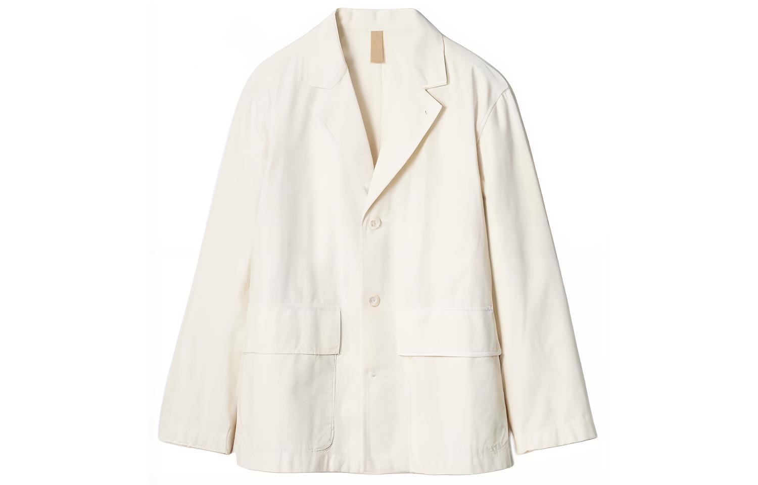 UNIQLO/优衣库 UNIQLO JW Anderson SS24