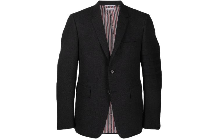 THOM BROWNE FW21