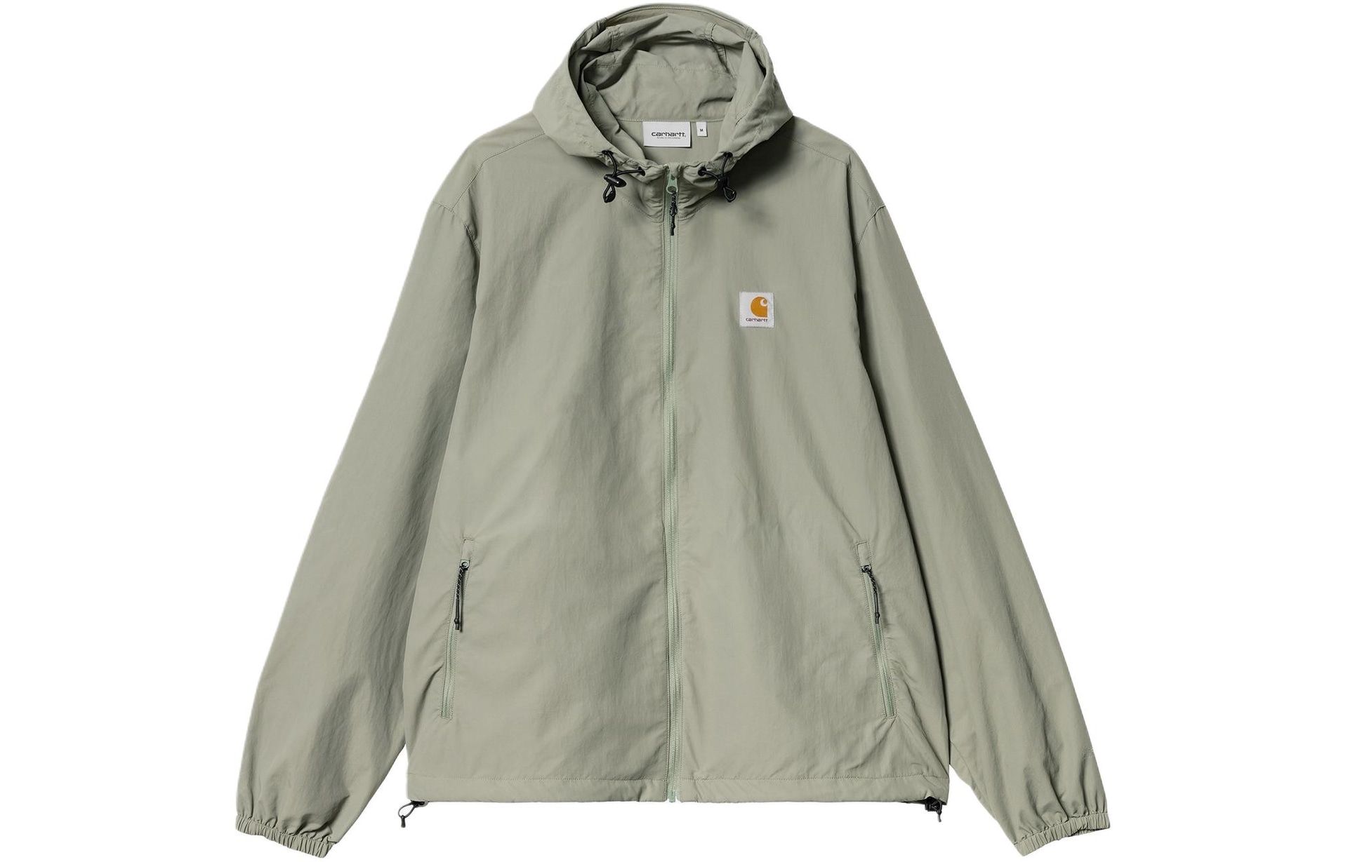 Carhartt WIP