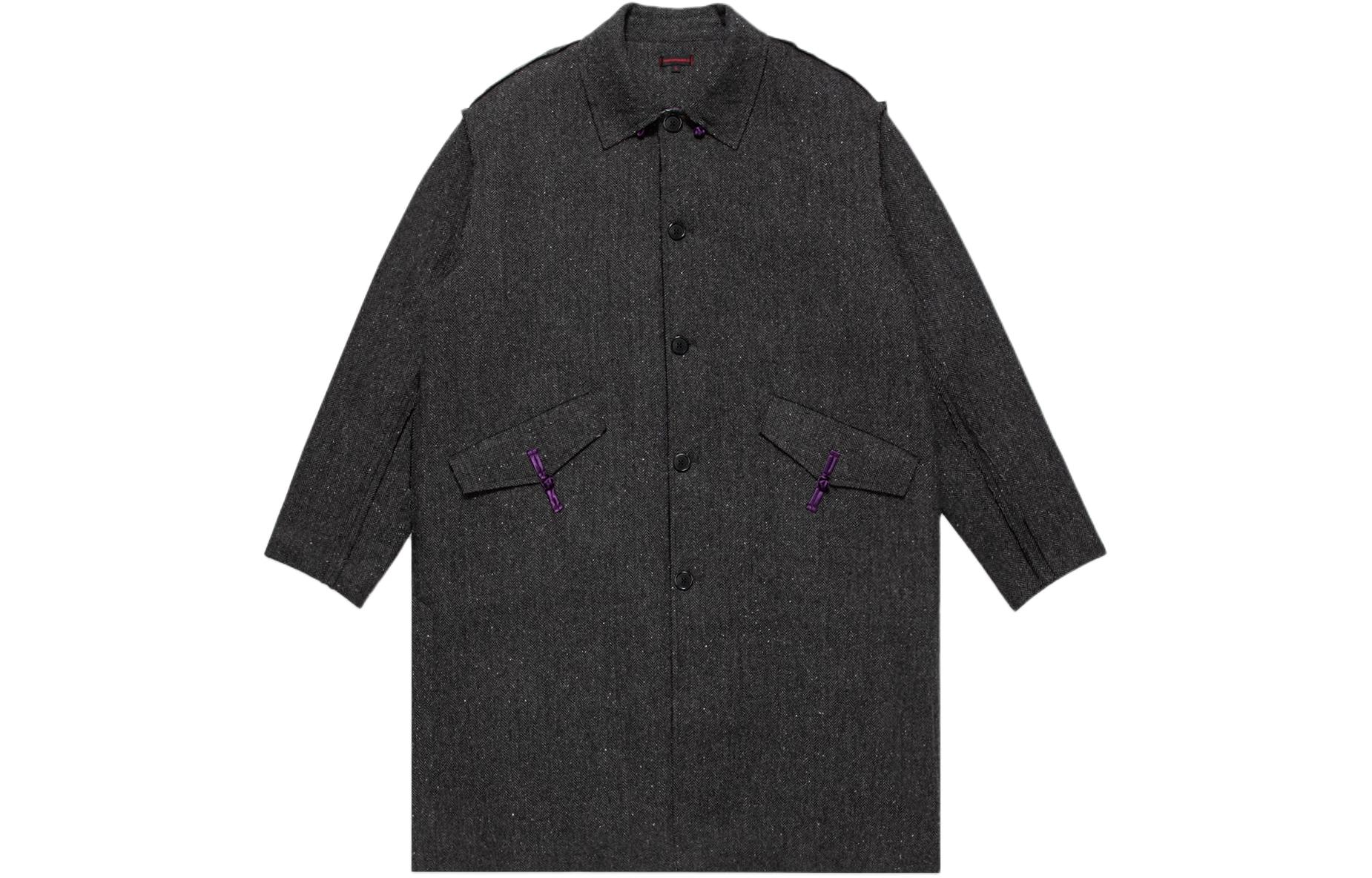 CLOT Polo