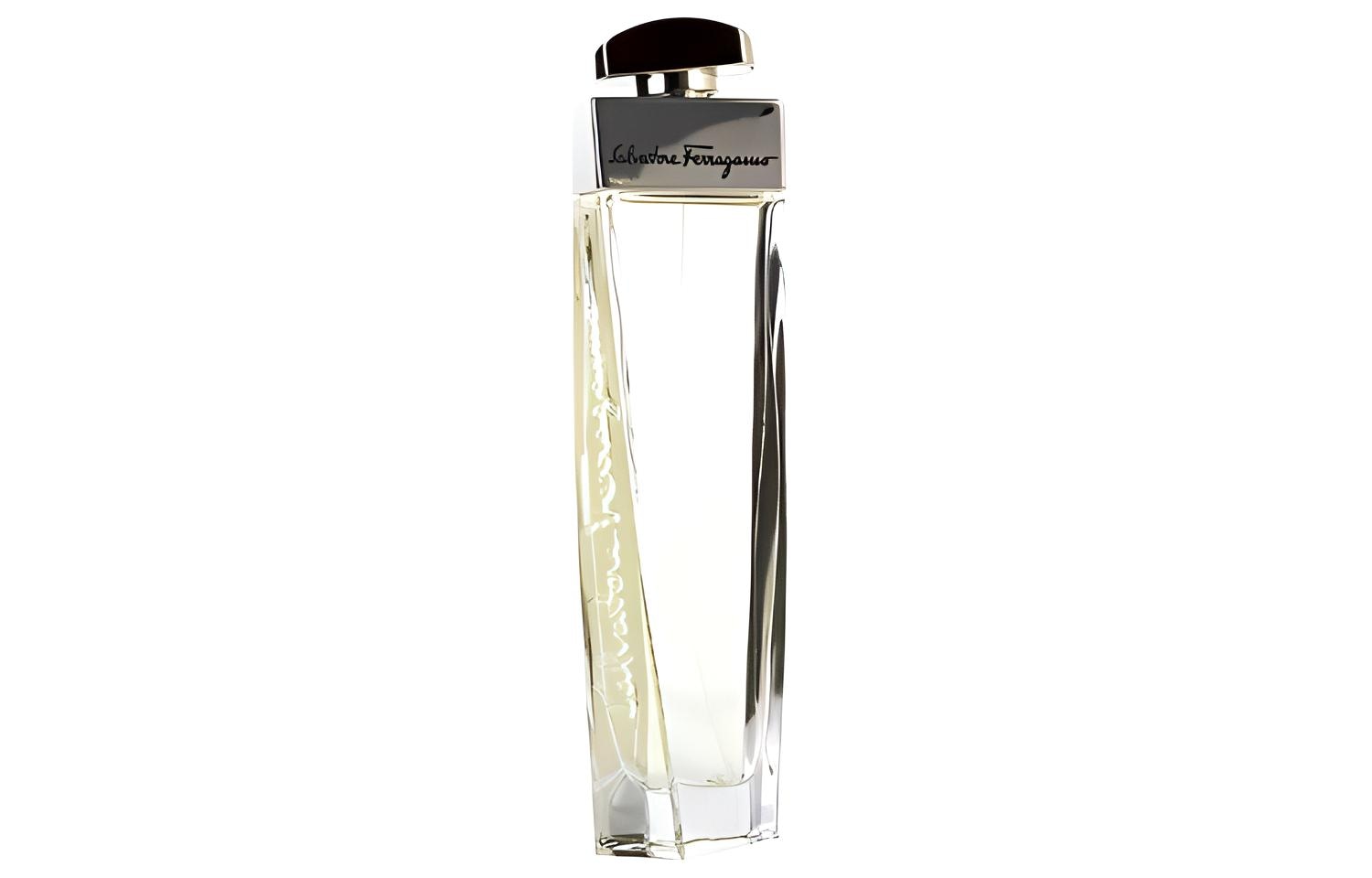 FERRAGAMO/菲拉格慕 EDP 100ml