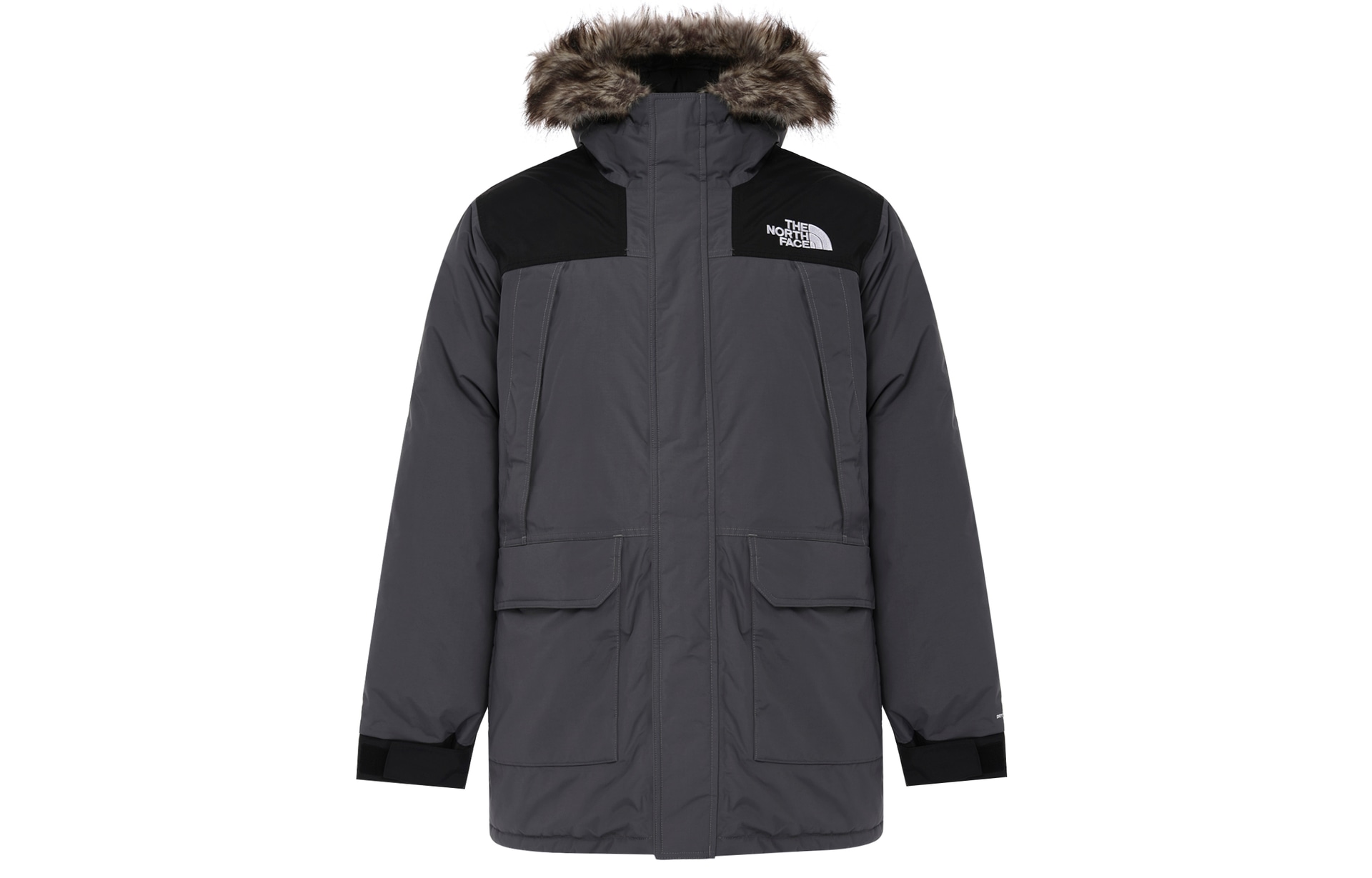 北面/THE NORTH FACE The North Face McMurdo