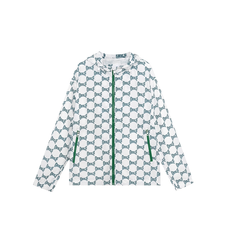 GOLF/高尔夫 GOLF oversize