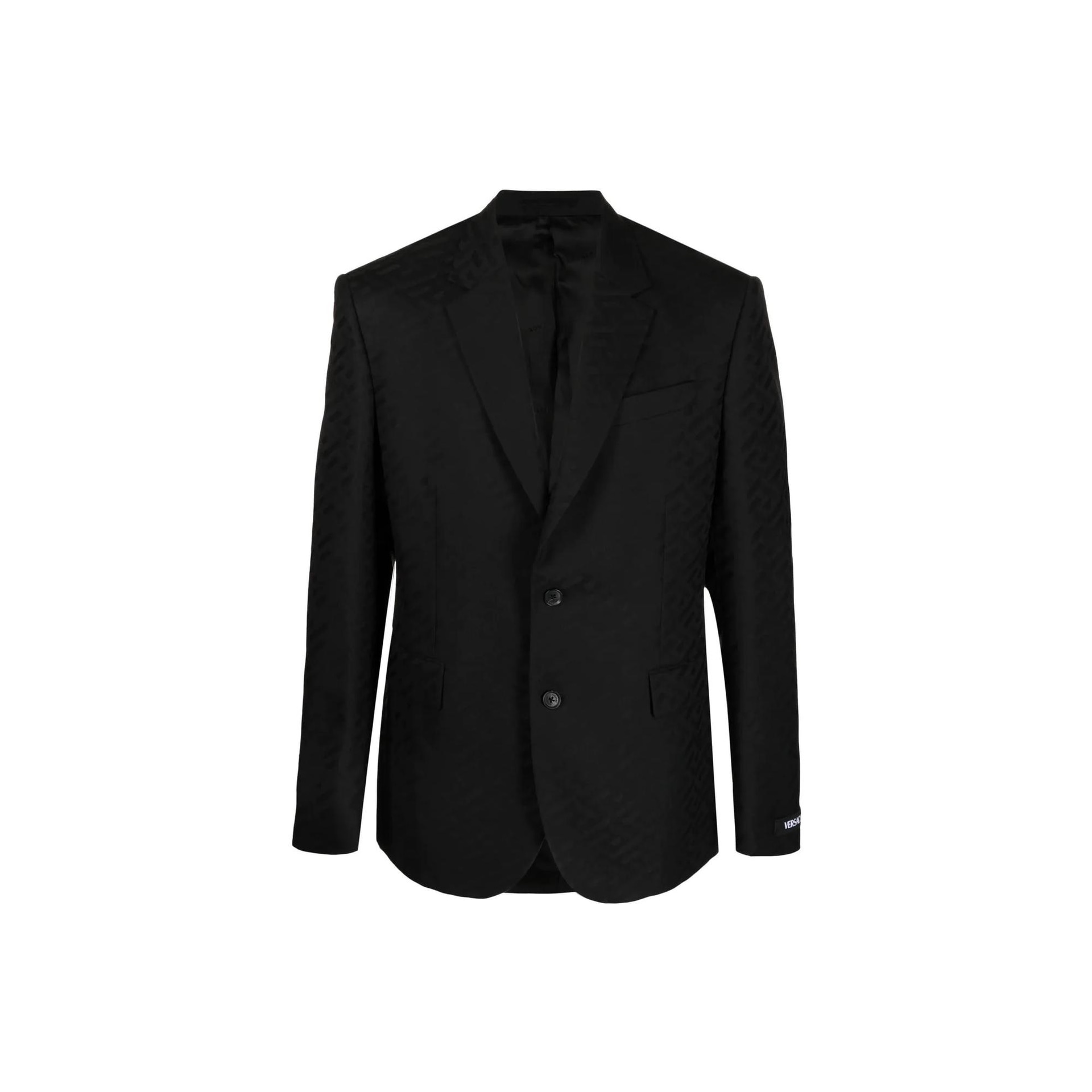 VERSACE/范思哲 VERSACE FW22