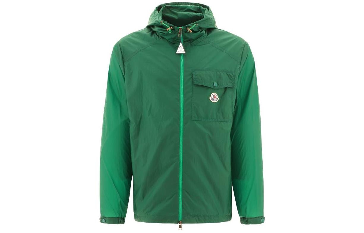 Moncler