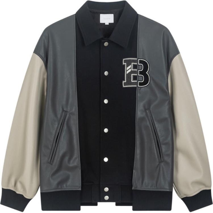 bosie 伯喜 bosieagender