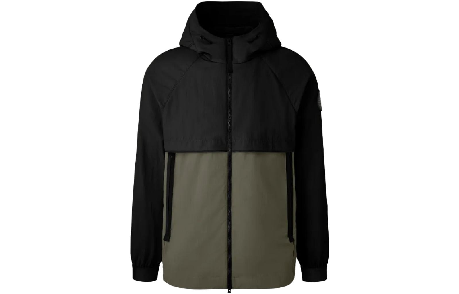 Canada Goose SS23